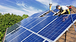 Pourquoi faire confiance à Photovoltaïque Solaire pour vos installations photovoltaïques à Chenebier ?